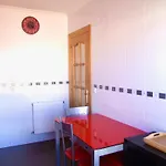 Atico Vacaciones Ribadeo