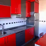 Atico Vacaciones * Ribadeo