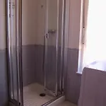 Atico Vacaciones Appartement Ribadeo