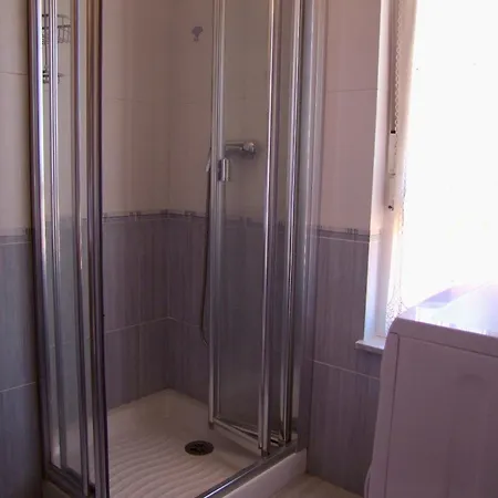 Atico Vacaciones Apartment Ribadeo